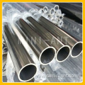 Stainless Steel Tube for Petrochemical Industry